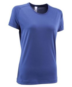 Women T-Shirt