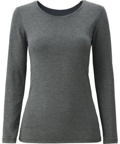 Women T-Shirt