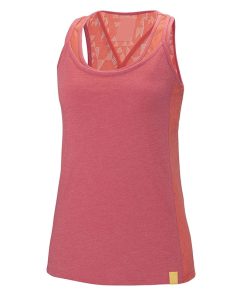 Women T-Shirt