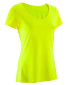 Women T-Shirt