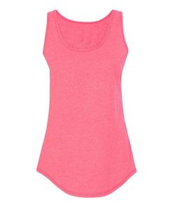 Women T-Shirt