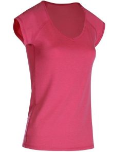 Women T-Shirt