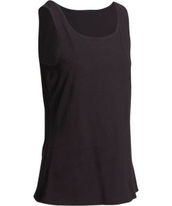 Women T-Shirt