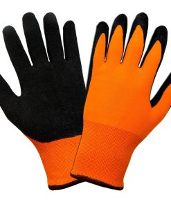 Working Gloves