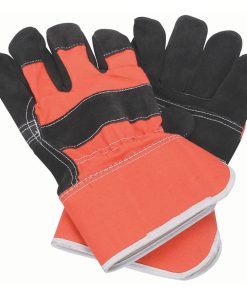 Working Gloves