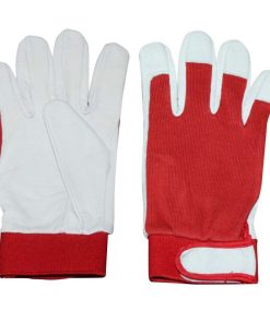 Working Gloves