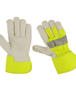 Working Gloves