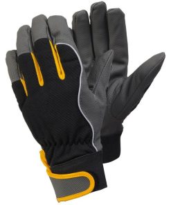Working Gloves